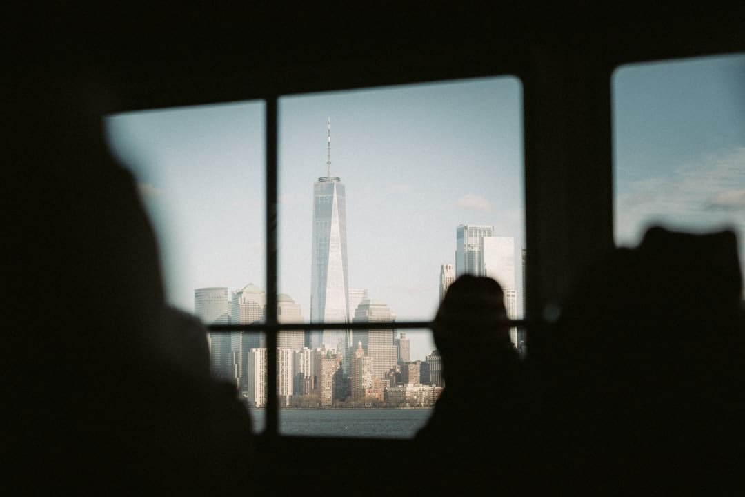 蔡澜助理驳斥谣言钳制陈宝莲：女方拍照的时分成年了